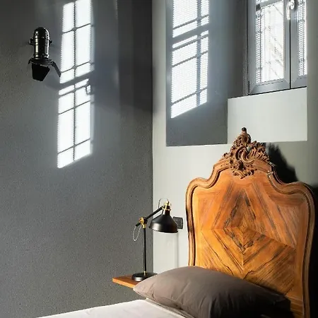 Castelli - By Lovecomo Menaggio