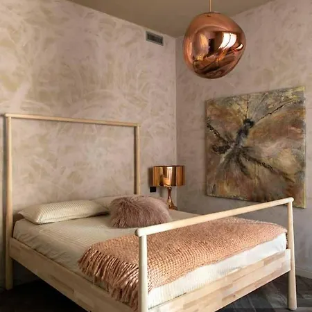 Castelli - By Lovecomo *