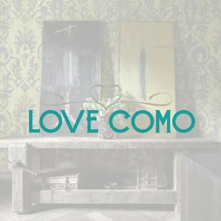 Castelli - By Lovecomo Semesterbostad *